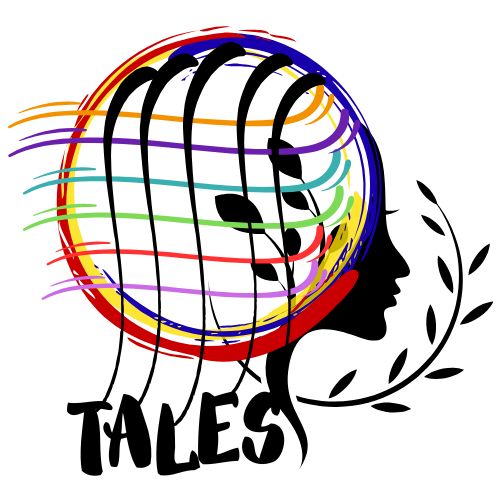 T.A.L.E.S. - ERASMUS+